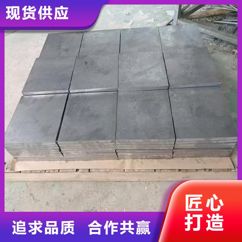 精密铅块实体厂家
