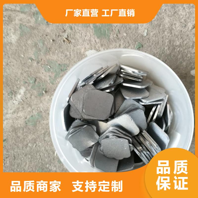 高密度铅块好货不贵