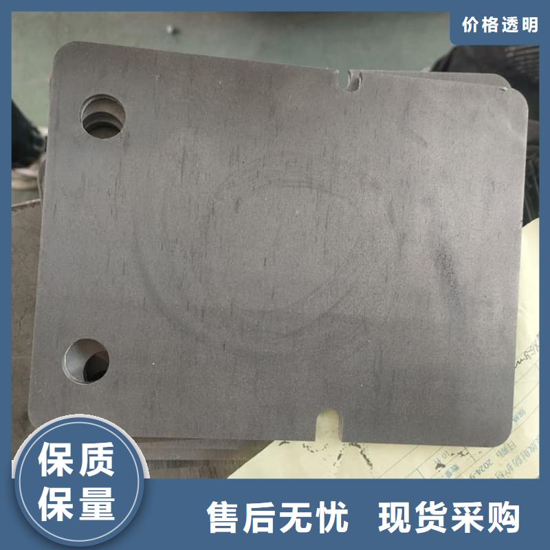 国标高纯度铅块总部