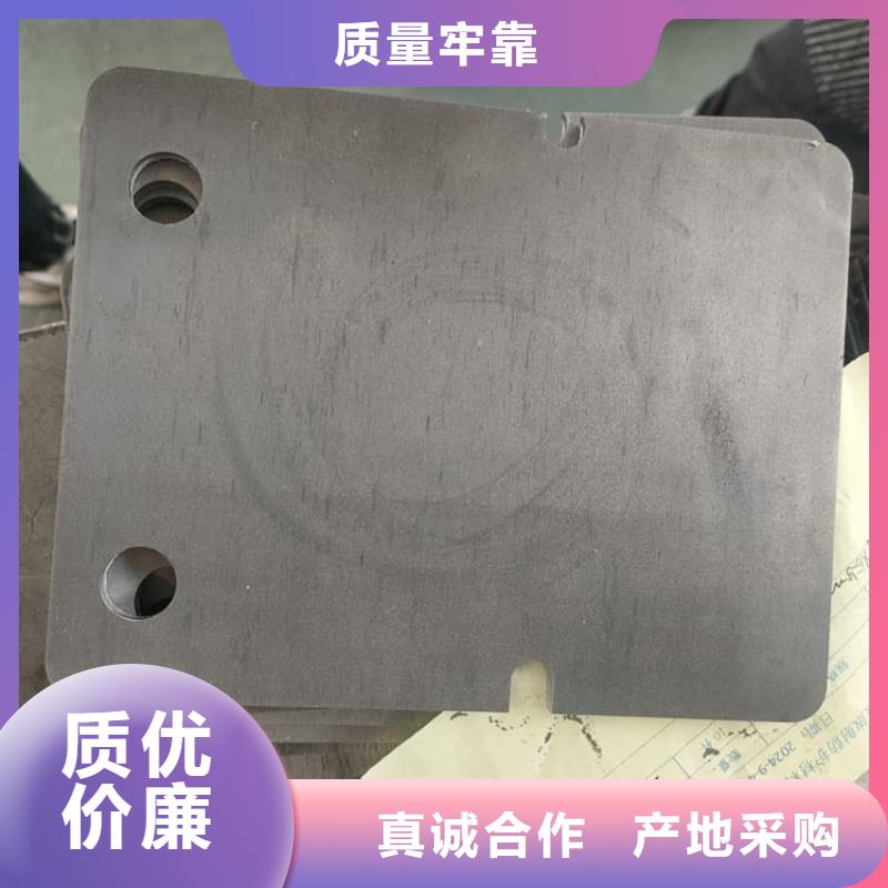 口碑好的船舶重锤铅块厂家