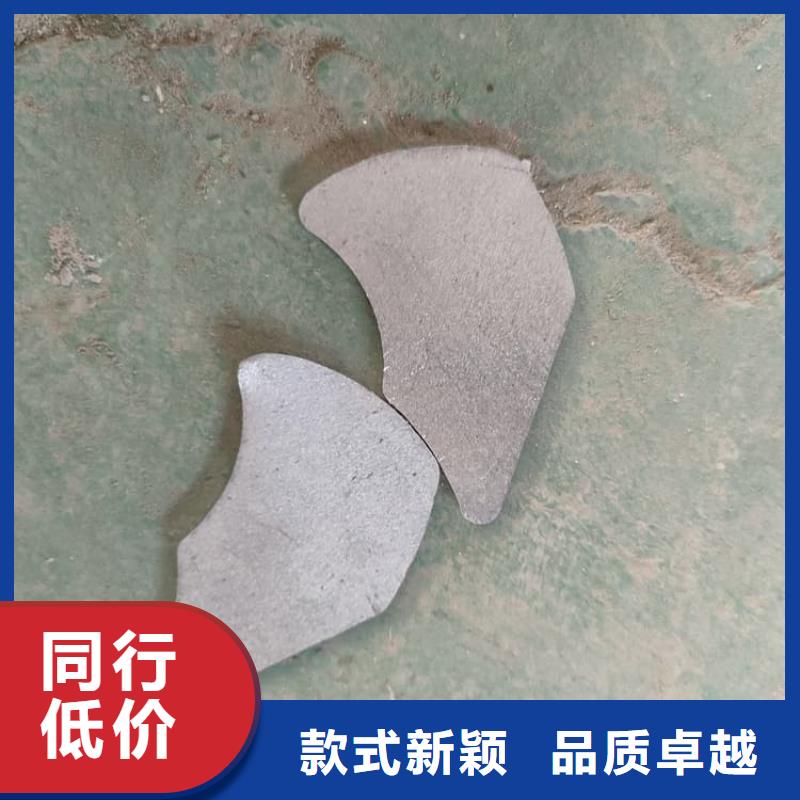 船舶重锤铅块便宜耐用