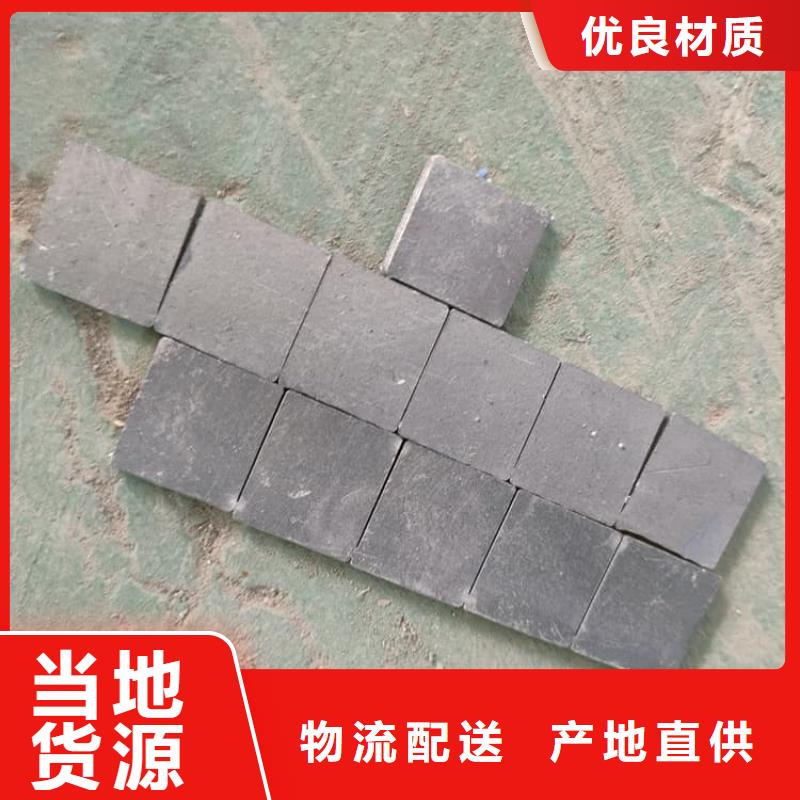 浇筑铅制品交货及时