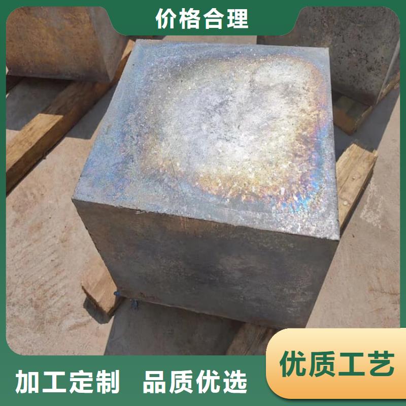 选高纯度1#铅块-现货充足有保障