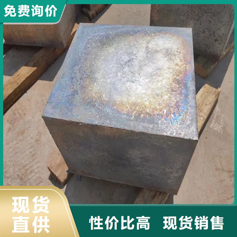 浇筑铅棒_常年生产