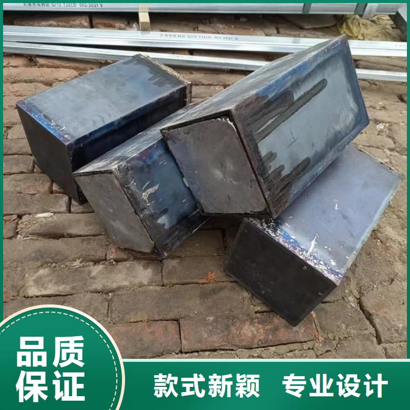 浇筑铅棒出厂价