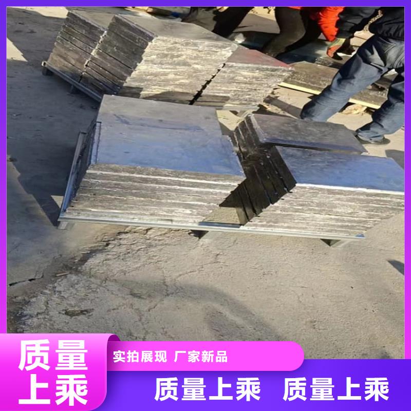 采购高纯铅块-实体厂家可定制