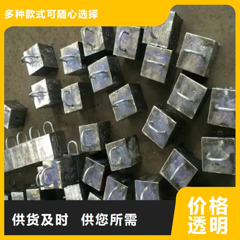 电解铅块源头厂商