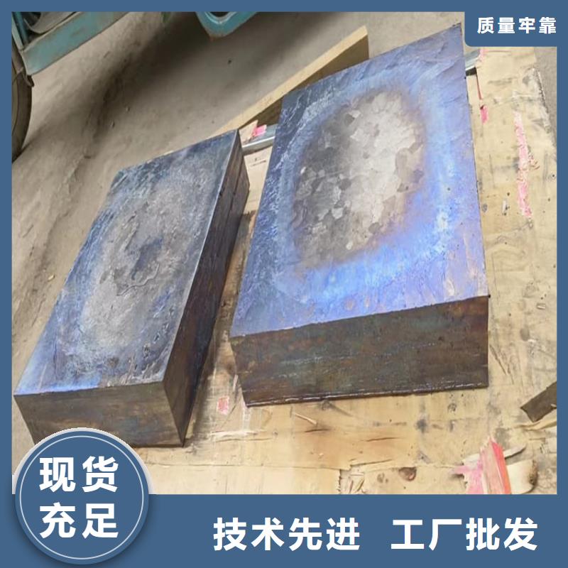 供应工业配重铅块_优质厂家