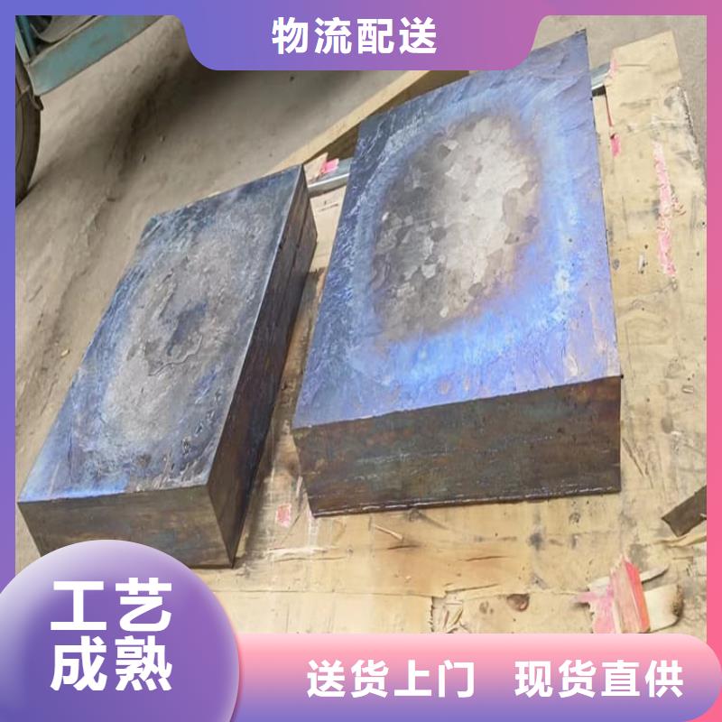 浇筑铅制品交货及时