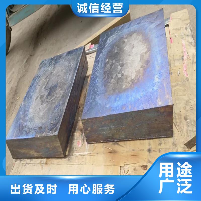 生产工业用铅块_精选厂家