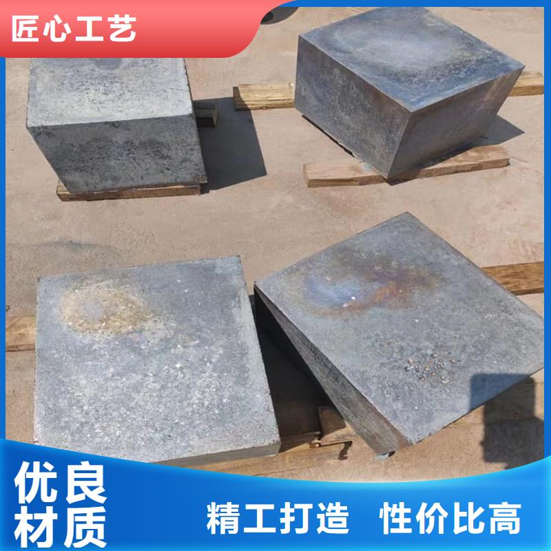 批发窗帘铅块_诚信企业