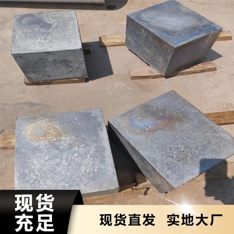 负重铅块批发零售