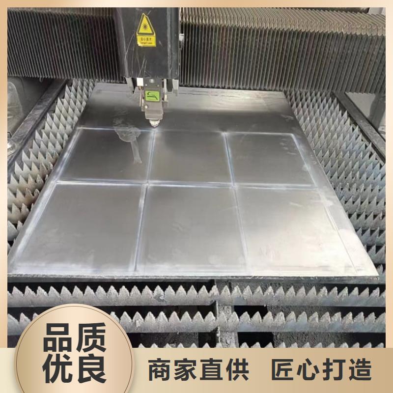 浇铸配重铅块批量采购