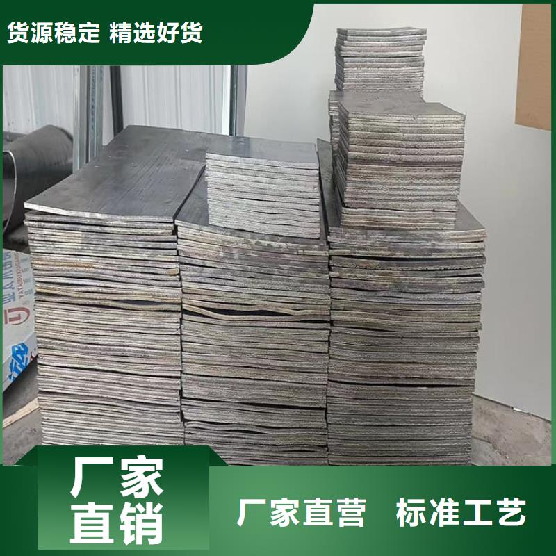 诚信的防腐蚀铅块生产厂家