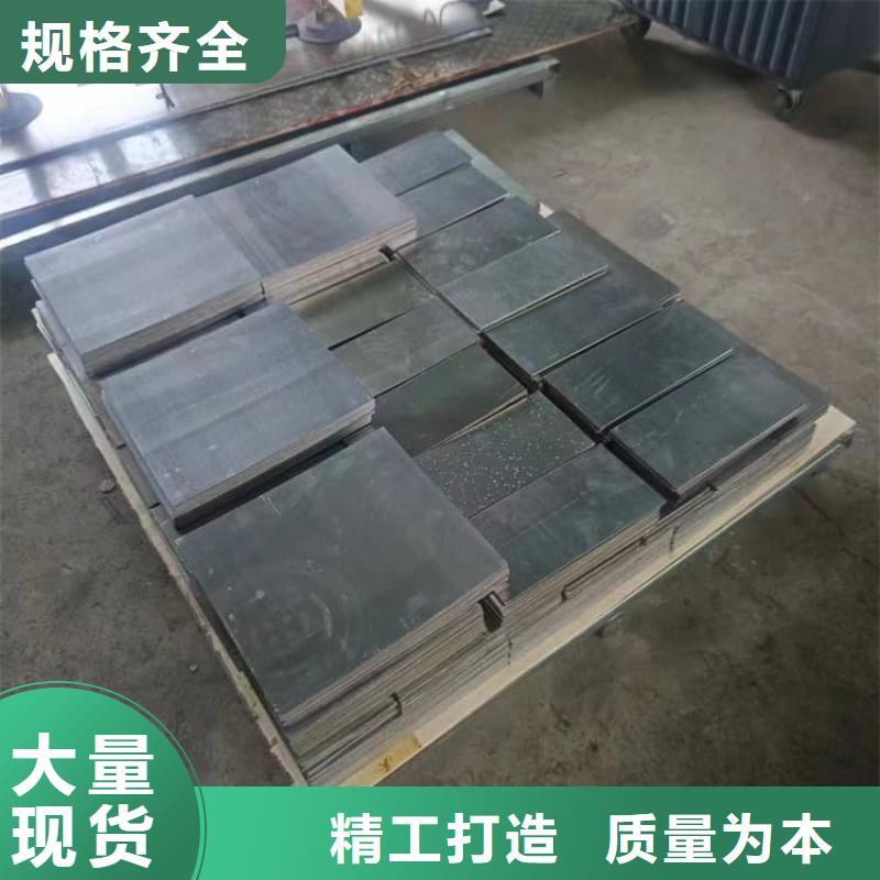 浇筑铅棒_常年生产