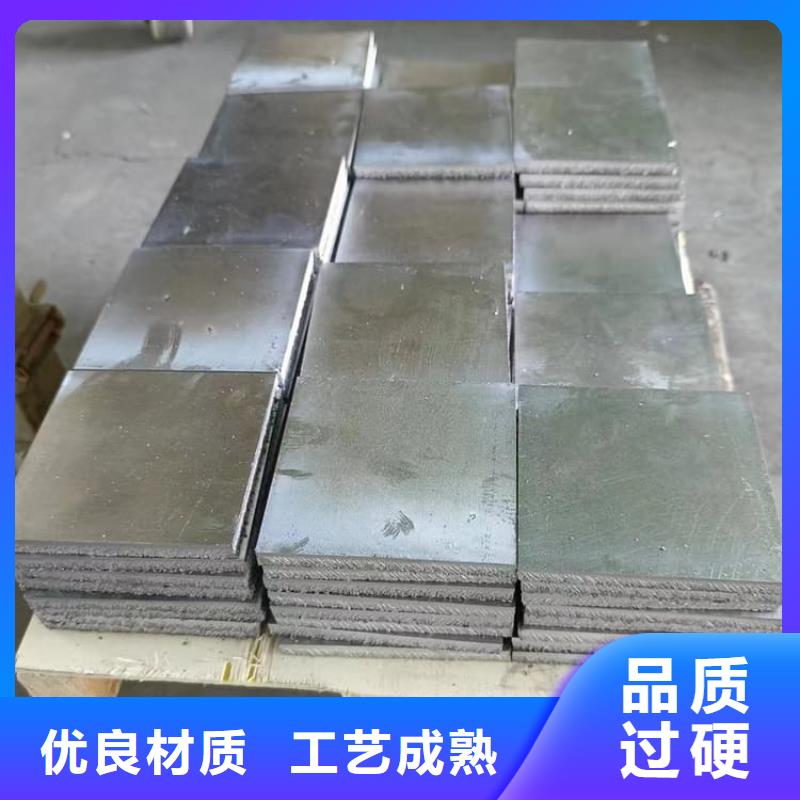 负重铅块专业定制