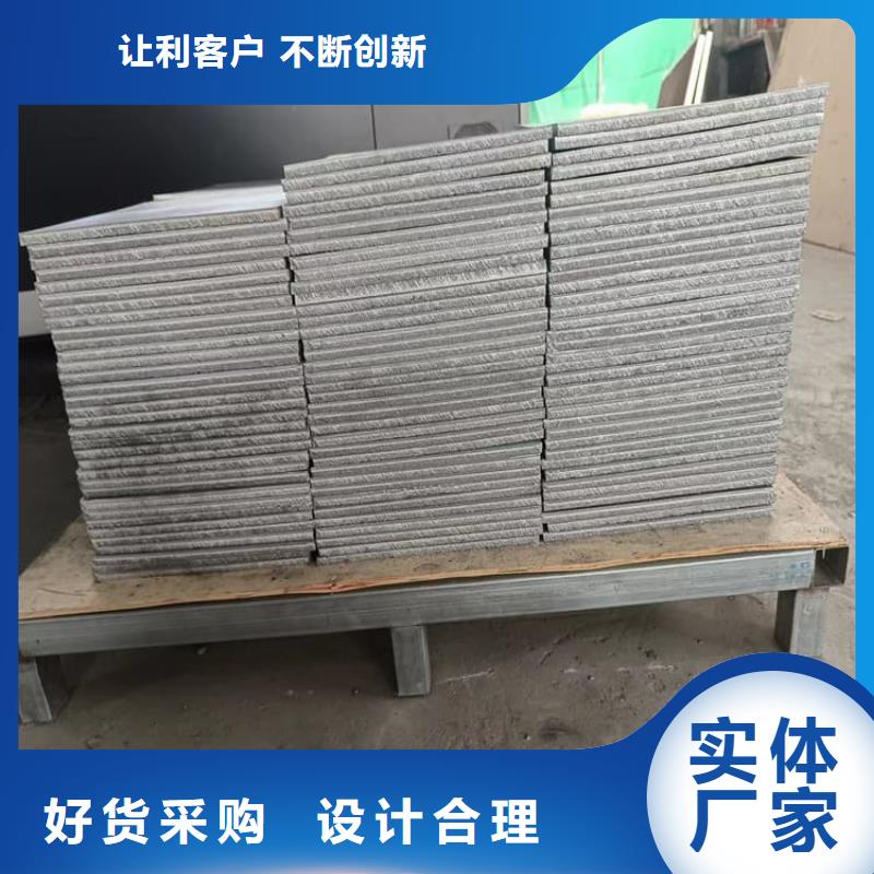 纯铅块-纯铅块质量优