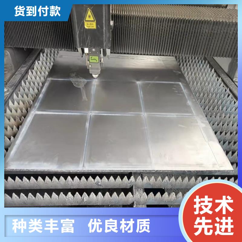 卖挤压工业配重铅块的生产厂家