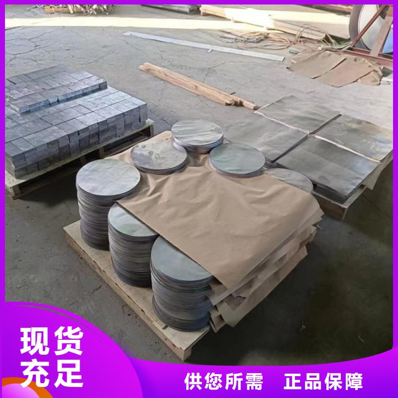 绑腿铅块实体生产厂家