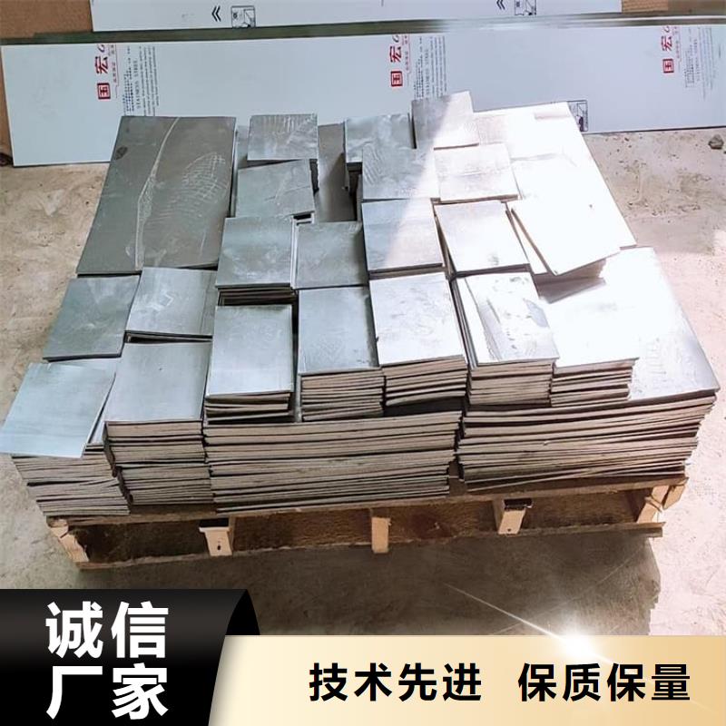 潜水铅块生产厂家欢迎咨询订购