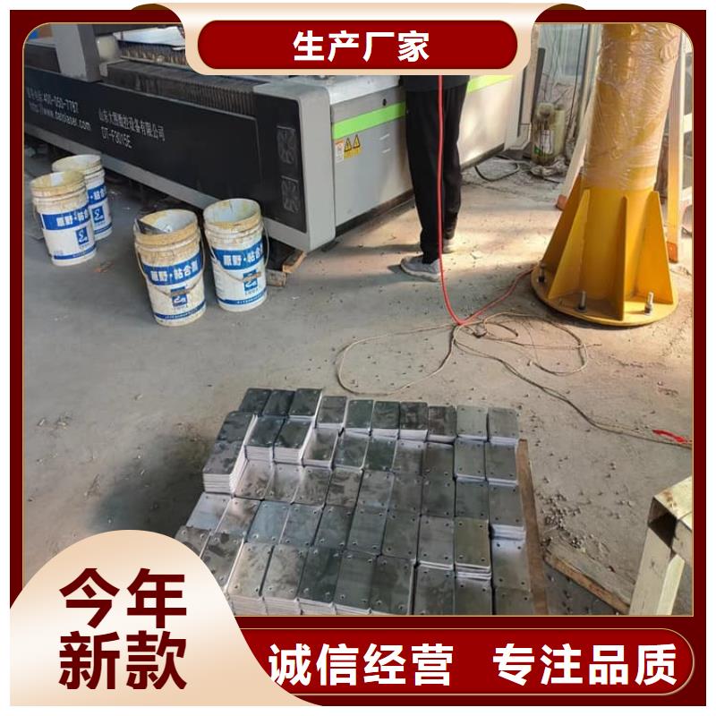 工业纯软铅块厂家-质量保证