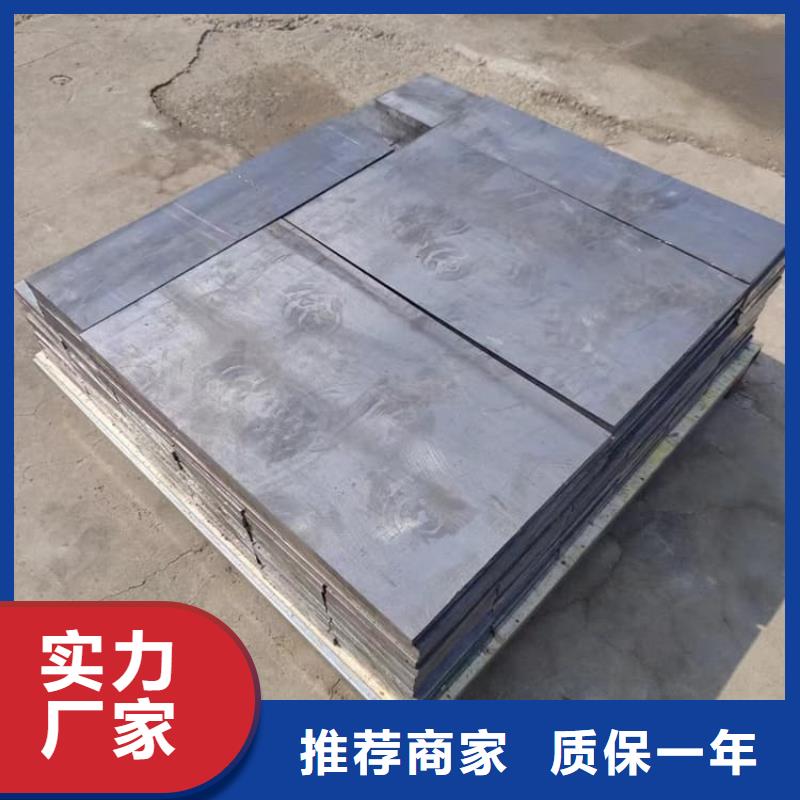 精密铅块质量优质