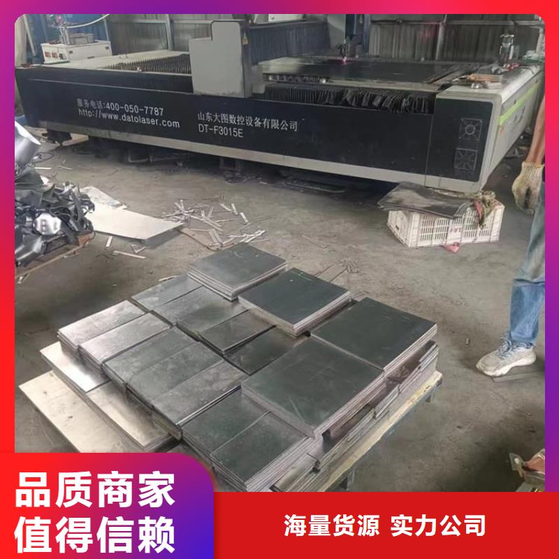 挤压配重铅块多家合作案例