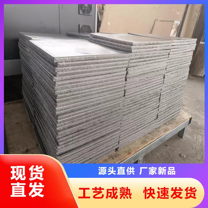 潜水铅块生产厂家欢迎咨询订购