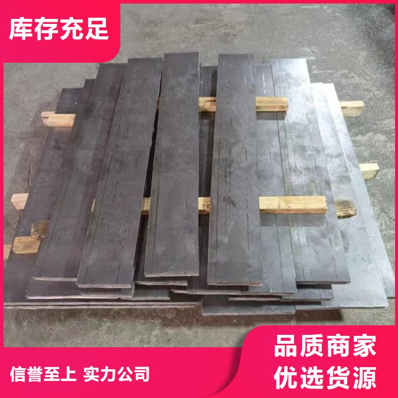 99.99%含量铅块近行情