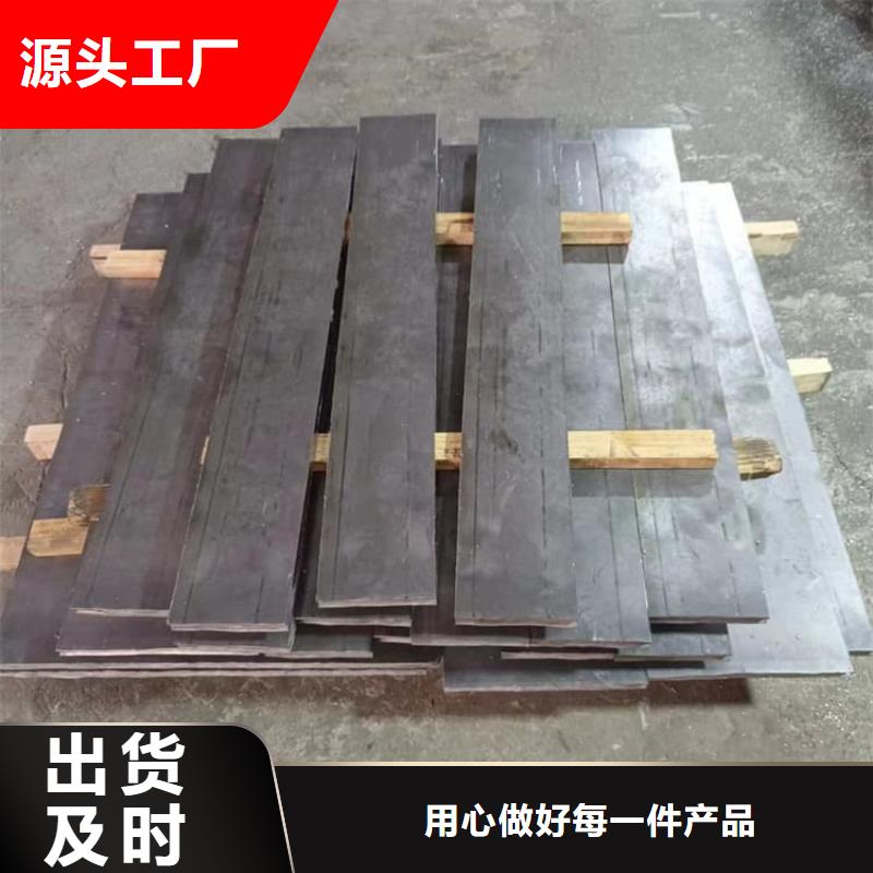 质优价廉的高纯度1#铅块公司