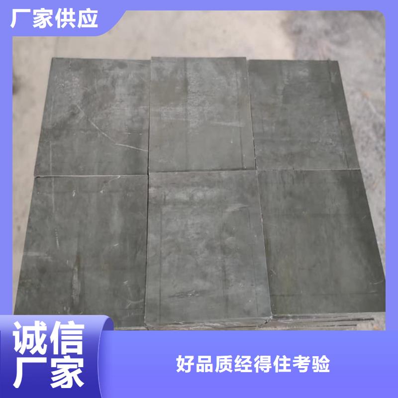 机械配重铅块-机械配重铅块实力强