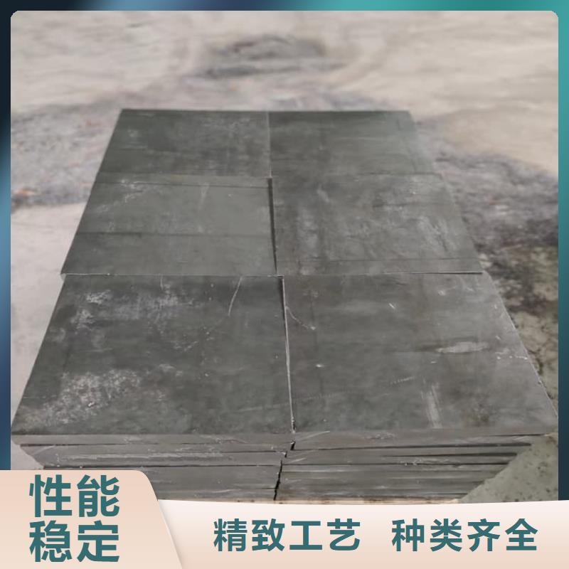 2025欢迎访问##电解铅锭铅块##实体厂家