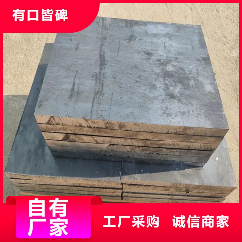 做电解潜水配重铅块的厂家