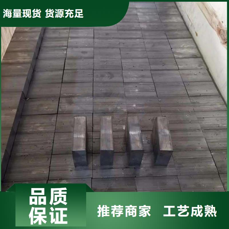 船舶重锤铅块便宜耐用