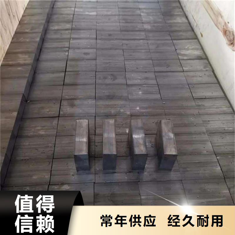 浇筑铅块厂家-优质服务