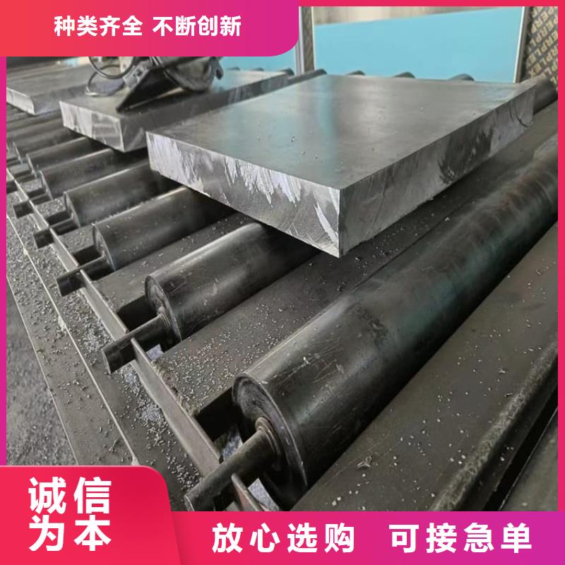 挤压铅块厂家市场价