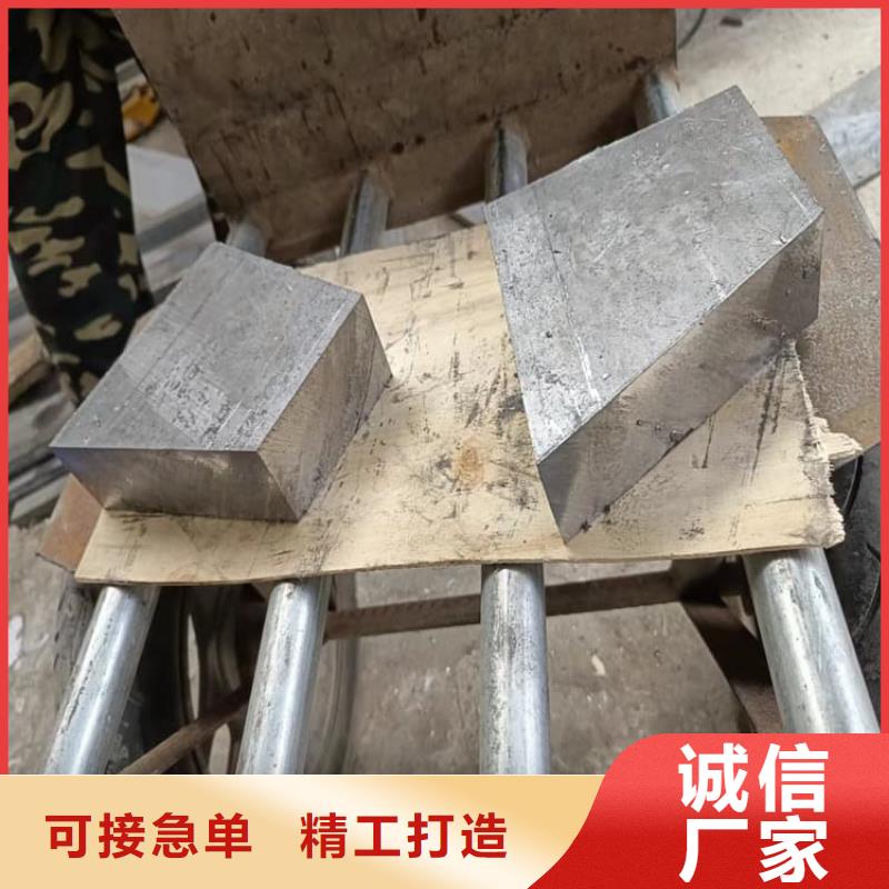 销售隔音配重铅块_诚信企业