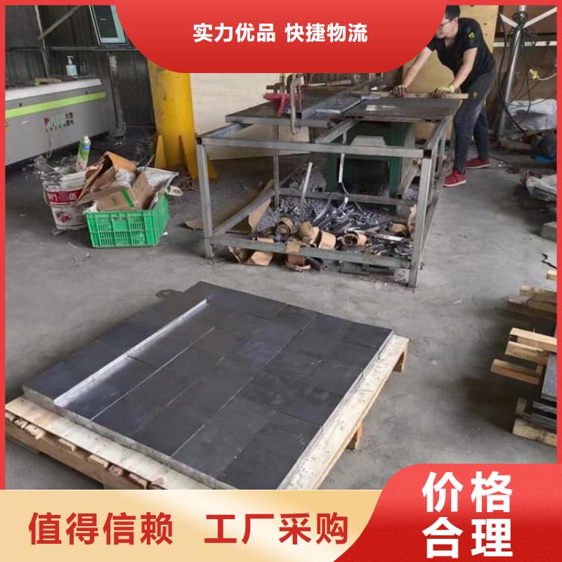 电解铅块源头厂商
