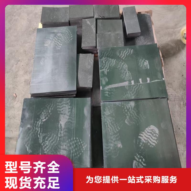 船舶配重铅块出厂价