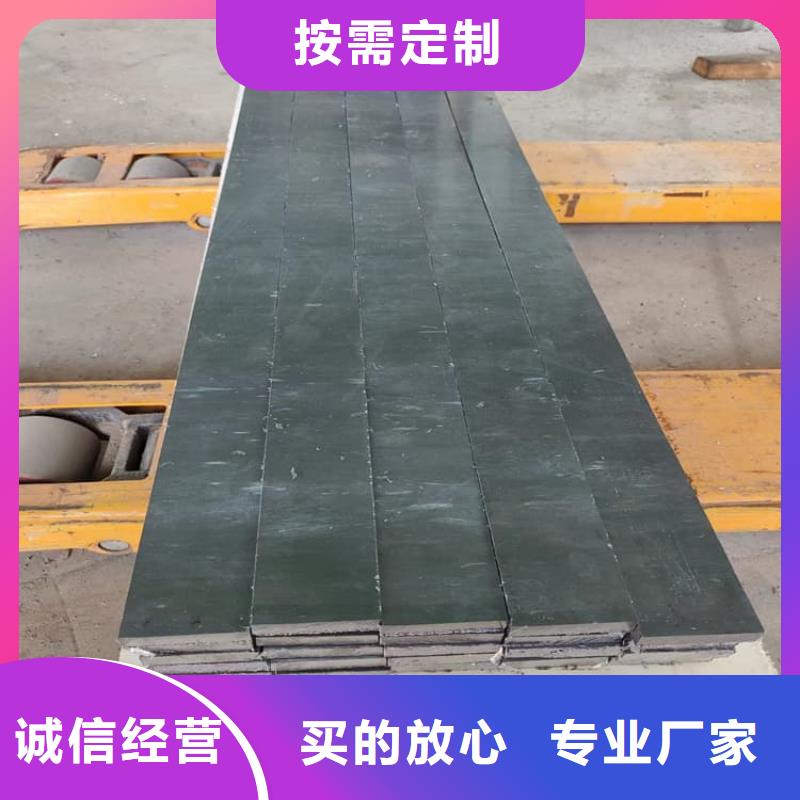 纯铅块大量现货充足