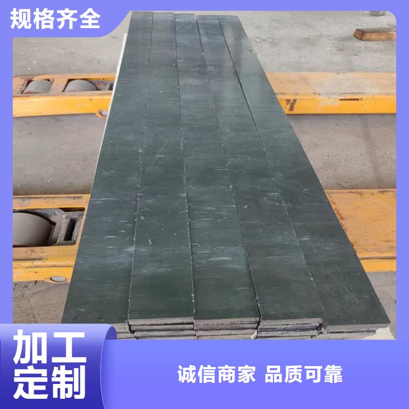 船舶平衡铅块销售公司-价格合理