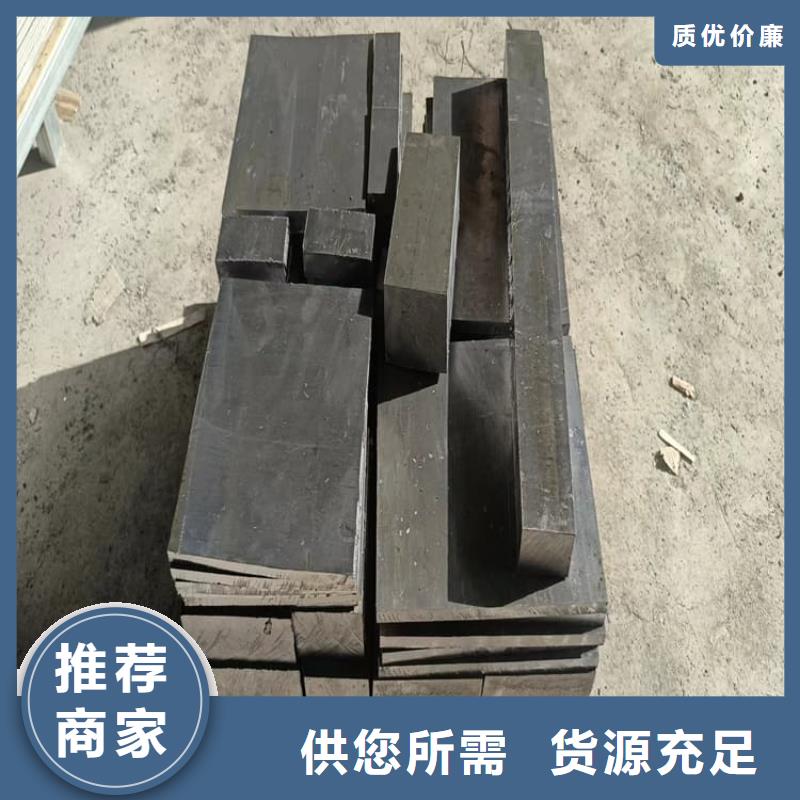生产防腐蚀铅块的基地