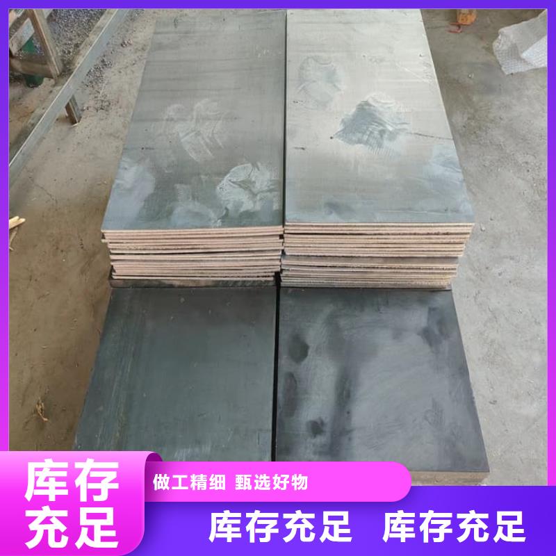 生产工业用铅块_精选厂家