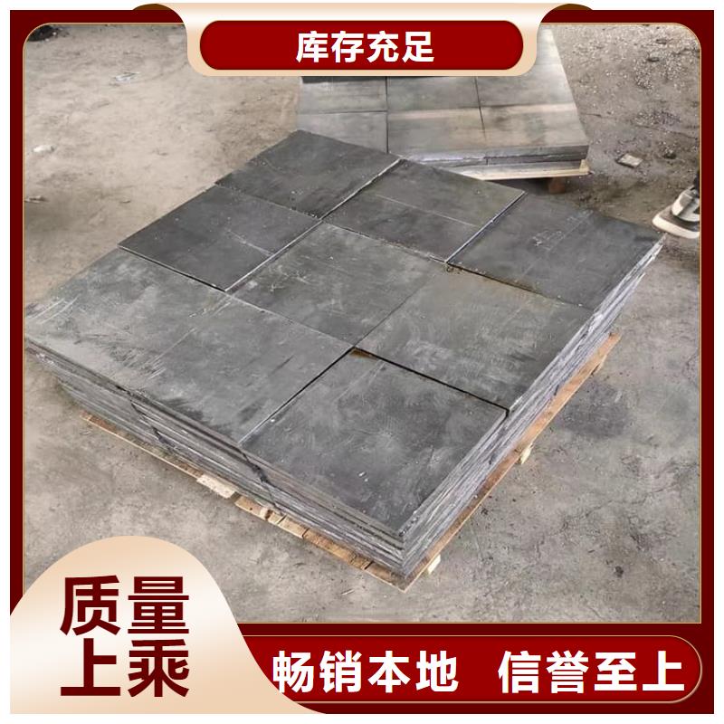 挤压铅块_让您放心的选择