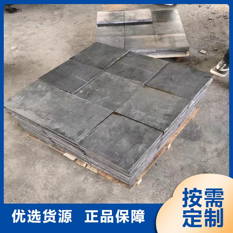 电解铅锭铅块_我们是厂家