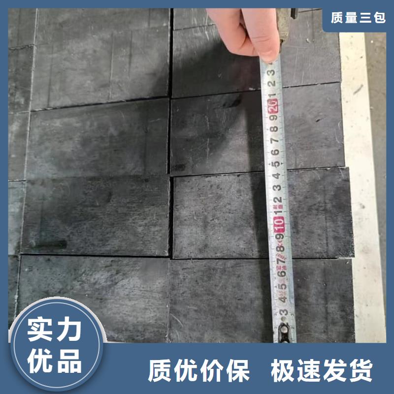 买平衡铅块必看-值得信赖