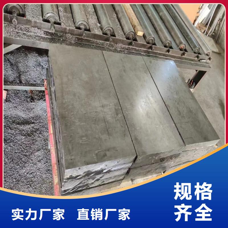 实力雄厚的互锁式铅块加工厂家