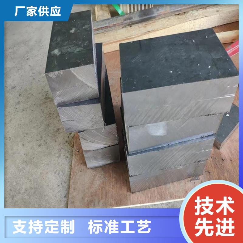 纯铅块-纯铅块质量优
