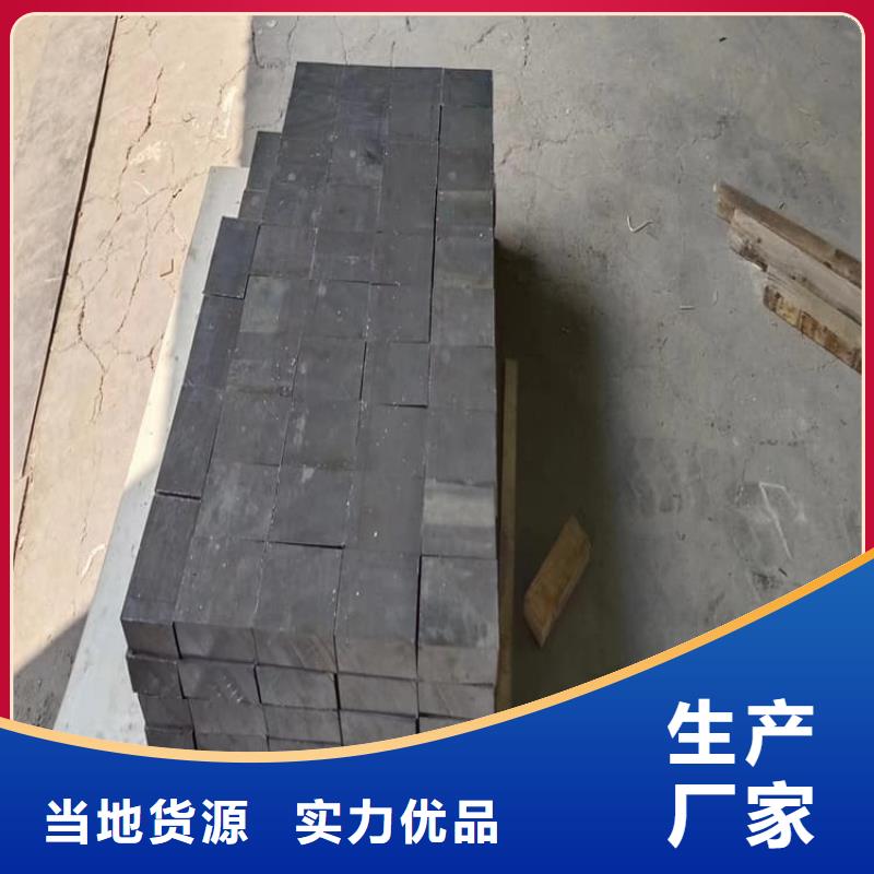 船舶重锤铅块便宜耐用