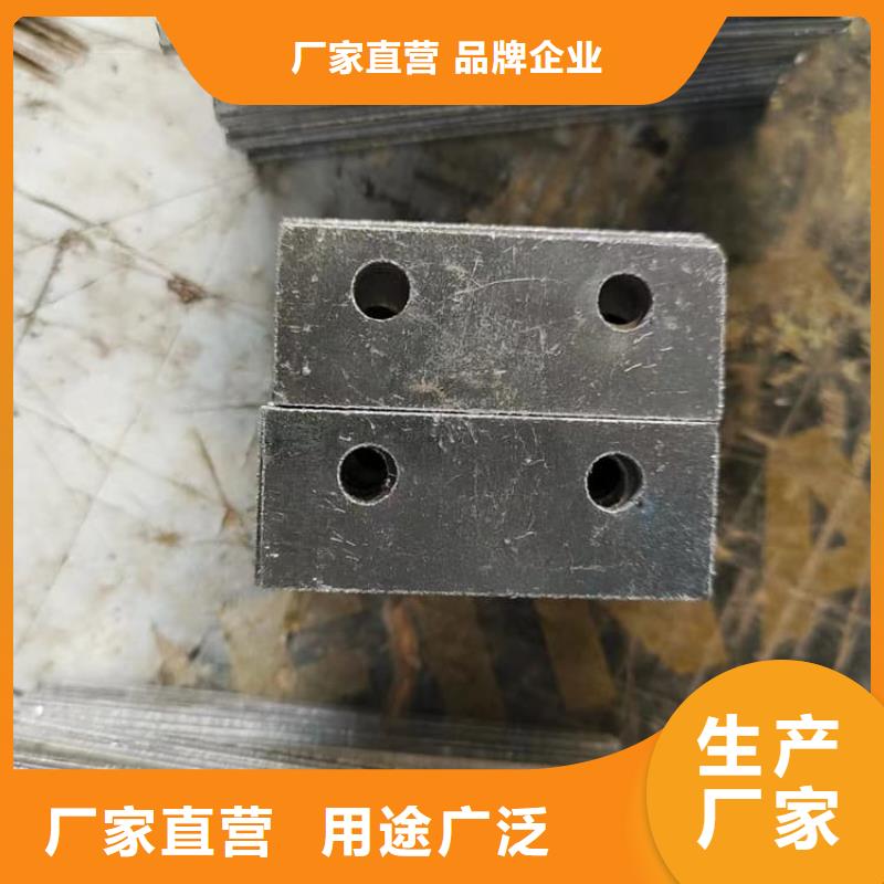 平衡铅块-平衡铅块一手货源